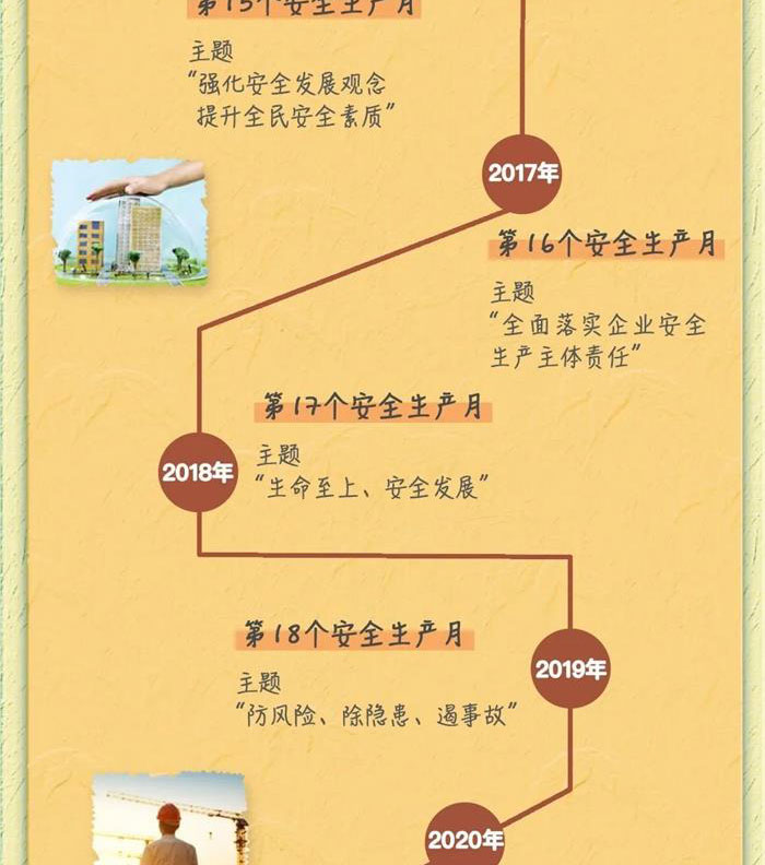 ɳ(8087-js֤)鳡-Officialwebsite