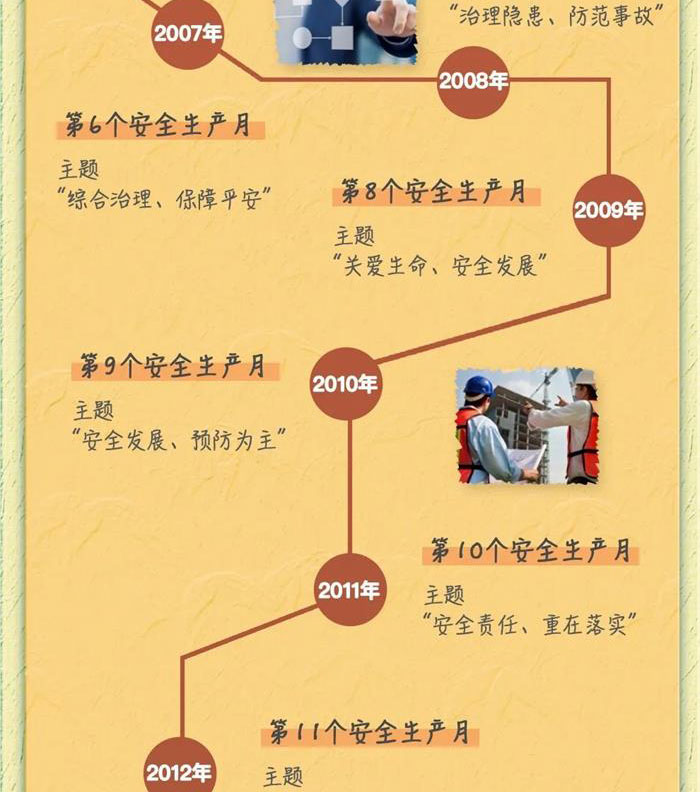 ɳ(8087-js֤)鳡-Officialwebsite