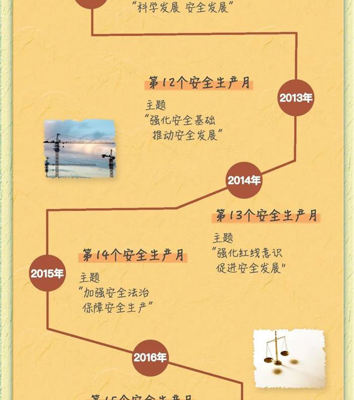 ɳ(8087-js֤)鳡-Officialwebsite