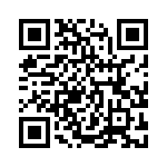 ɳ(8087-js֤)鳡-Officialwebsite