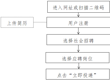 ɳ(8087-js֤)鳡-Officialwebsite