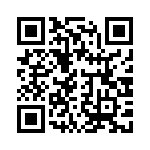 ɳ(8087-js֤)鳡-Officialwebsite