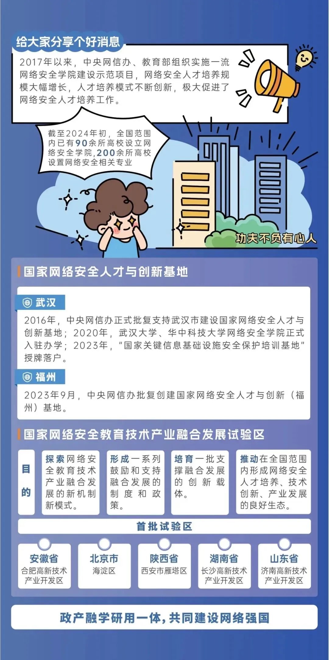 金沙(8087-js认证)娱场城-Officialwebsite