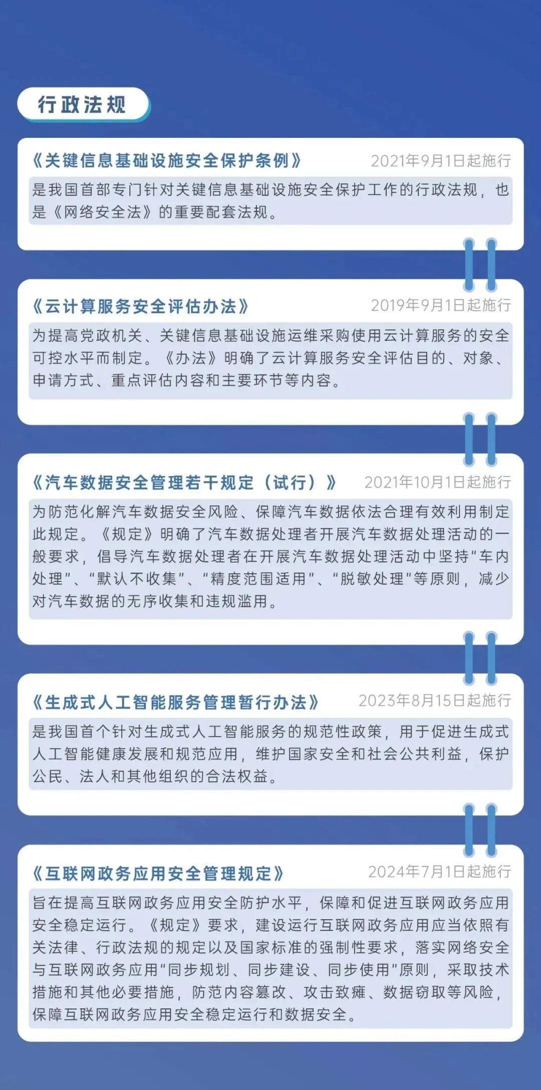 金沙(8087-js认证)娱场城-Officialwebsite